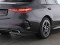 Mercedes-Benz C 300 e AMG Plug-In Hybride | AMG Line | Night Pakket | Schwarz - thumbnail 9