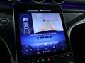 Mercedes-Benz C 300 e AMG Plug-In Hybride | AMG Line | Night Pakket | Noir - thumbnail 18