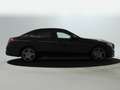 Mercedes-Benz C 300 e AMG Plug-In Hybride | AMG Line | Night Pakket | Noir - thumbnail 14