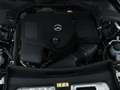 Mercedes-Benz C 300 e AMG Plug-In Hybride | AMG Line | Night Pakket | Noir - thumbnail 33