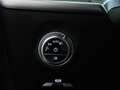 Mercedes-Benz C 300 e AMG Plug-In Hybride | AMG Line | Night Pakket | Noir - thumbnail 7