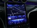 Mercedes-Benz C 300 e AMG Plug-In Hybride | AMG Line | Night Pakket | Noir - thumbnail 17