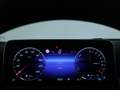 Mercedes-Benz C 300 e AMG Plug-In Hybride | AMG Line | Night Pakket | Noir - thumbnail 22