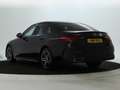 Mercedes-Benz C 300 e AMG Plug-In Hybride | AMG Line | Night Pakket | Noir - thumbnail 16