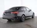 Mercedes-Benz C 300 e AMG Plug-In Hybride | AMG Line | Night Pakket | Schwarz - thumbnail 2