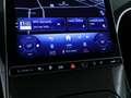 Mercedes-Benz C 300 e AMG Plug-In Hybride | AMG Line | Night Pakket | Noir - thumbnail 13