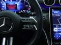 Mercedes-Benz C 300 e AMG Plug-In Hybride | AMG Line | Night Pakket | Noir - thumbnail 10
