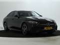 Mercedes-Benz C 300 e AMG Plug-In Hybride | AMG Line | Night Pakket | Noir - thumbnail 15