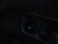 Mercedes-Benz C 300 e AMG Plug-In Hybride | AMG Line | Night Pakket | Noir - thumbnail 27