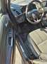 Ford Grand C-Max C-MAX Titanium*7Sitze*Automatik* Grau - thumbnail 16