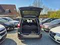 Ford Grand C-Max C-MAX Titanium*7Sitze*Automatik* Grau - thumbnail 10