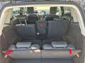 Ford Grand C-Max C-MAX Titanium*7Sitze*Automatik* Grau - thumbnail 20