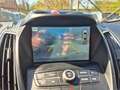 Ford Grand C-Max C-MAX Titanium*7Sitze*Automatik* Grau - thumbnail 12