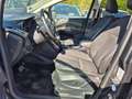 Ford Grand C-Max C-MAX Titanium*7Sitze*Automatik* Grau - thumbnail 18