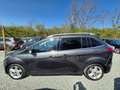 Ford Grand C-Max C-MAX Titanium*7Sitze*Automatik* Grau - thumbnail 11