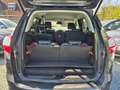 Ford Grand C-Max C-MAX Titanium*7Sitze*Automatik* Grau - thumbnail 9
