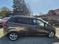 Ford Grand C-Max C-MAX Titanium*7Sitze*Automatik* Grau - thumbnail 4
