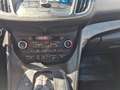 Ford Grand C-Max C-MAX Titanium*7Sitze*Automatik* Grau - thumbnail 13