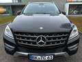 Mercedes-Benz ML 250 ML 250 CDI BlueTec (166.004) Schwarz - thumbnail 2