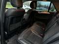 Mercedes-Benz ML 250 ML 250 CDI BlueTec (166.004) Schwarz - thumbnail 13