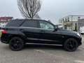 Mercedes-Benz ML 250 ML 250 CDI BlueTec (166.004) Schwarz - thumbnail 5