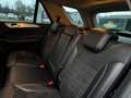 Mercedes-Benz ML 250 ML 250 CDI BlueTec (166.004) Schwarz - thumbnail 22