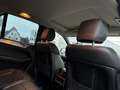 Mercedes-Benz ML 250 ML 250 CDI BlueTec (166.004) Schwarz - thumbnail 8