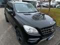 Mercedes-Benz ML 250 ML 250 CDI BlueTec (166.004) Schwarz - thumbnail 21