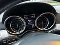 Mercedes-Benz ML 250 ML 250 CDI BlueTec (166.004) Schwarz - thumbnail 14