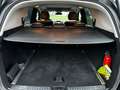 Mercedes-Benz ML 250 ML 250 CDI BlueTec (166.004) Schwarz - thumbnail 10