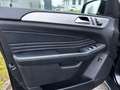 Mercedes-Benz ML 250 ML 250 CDI BlueTec (166.004) Schwarz - thumbnail 16