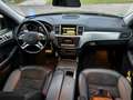 Mercedes-Benz ML 250 ML 250 CDI BlueTec (166.004) Schwarz - thumbnail 7