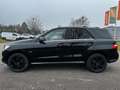 Mercedes-Benz ML 250 ML 250 CDI BlueTec (166.004) Schwarz - thumbnail 17