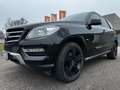 Mercedes-Benz ML 250 ML 250 CDI BlueTec (166.004) Schwarz - thumbnail 19