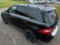 Mercedes-Benz ML 250 ML 250 CDI BlueTec (166.004) Schwarz - thumbnail 20