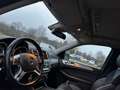 Mercedes-Benz ML 250 ML 250 CDI BlueTec (166.004) Schwarz - thumbnail 18
