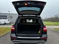 Mercedes-Benz ML 250 ML 250 CDI BlueTec (166.004) Schwarz - thumbnail 11