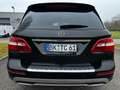 Mercedes-Benz ML 250 ML 250 CDI BlueTec (166.004) Schwarz - thumbnail 9