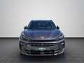 CUPRA Terramar VZ 1.5 e-hybrid DSG, Head-up, Matrix, P Violett - thumbnail 5