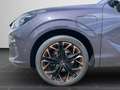 CUPRA Terramar VZ 1.5 e-hybrid DSG, Head-up, Matrix, P Violett - thumbnail 8