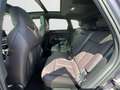CUPRA Terramar VZ 1.5 e-hybrid DSG, Head-up, Matrix, P Violett - thumbnail 14