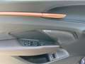 CUPRA Terramar VZ 1.5 e-hybrid DSG, Head-up, Matrix, P Violett - thumbnail 13