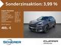 CUPRA Terramar VZ 1.5 e-hybrid DSG, Head-up, Matrix, P Violett - thumbnail 1