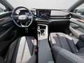 CUPRA Terramar VZ 1.5 e-hybrid DSG, Head-up, Matrix, P Violett - thumbnail 3
