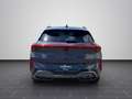CUPRA Terramar VZ 1.5 e-hybrid DSG, Head-up, Matrix, P Violett - thumbnail 6