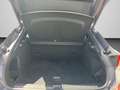 CUPRA Terramar VZ 1.5 e-hybrid DSG, Head-up, Matrix, P Violett - thumbnail 15