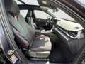 CUPRA Terramar VZ 1.5 e-hybrid DSG, Head-up, Matrix, P Violett - thumbnail 4