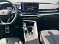 CUPRA Terramar VZ 1.5 e-hybrid DSG, Head-up, Matrix, P Violett - thumbnail 11