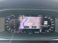 CUPRA Terramar VZ 1.5 e-hybrid DSG, Head-up, Matrix, P Violett - thumbnail 10