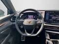 CUPRA Terramar VZ 1.5 e-hybrid DSG, Head-up, Matrix, P Violett - thumbnail 9